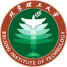 Beijing Institute of Technology logo small