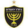 Beitar Jerusalem logo small
