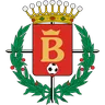 Belchite 97 logo small