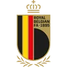 Belgium Women logo small