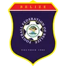 Belize logo