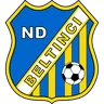 Beltinci logo small