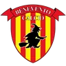 Benevento logo