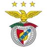 Benfica logo