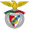 Benfica Women logo small