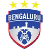 Bengaluru logo small