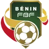 Benin logo