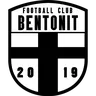 Bentonit Ijevan logo small