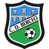 Berceo logo small
