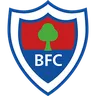 Bergantiños logo small