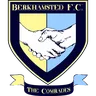 Berkhamsted logo small