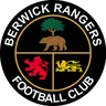 Berwick Rangers logo small