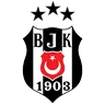 Beşiktaş logo