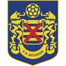 Beveren logo small