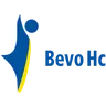 Bevo HC logo