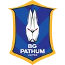 BG Pathum United logo small