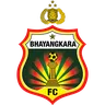 Bhayangkara Presisi Lampung logo small
