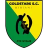 Bibiani Gold Stars logo small