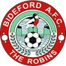 Bideford logo small