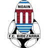 Bidezarra logo small