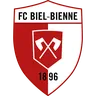 Biel-Bienne logo small