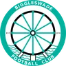 Biggleswade logo small
