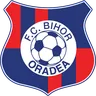 Bihor Oradea logo small