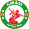 Bình Định logo small
