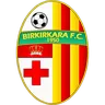 Birkirkara logo small