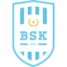 Bischofshofen logo small