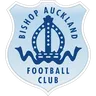 Bishop Auckland logo small