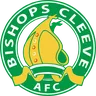 Bishop's Cleeve logo small