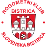 Bistrica logo small