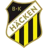 BK Häcken Women logo small