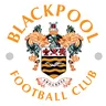 Blackpool logo