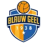 Blauw Geel 38 logo small