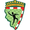 BM Alcobendas logo