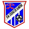BM Ciudad de Almería logo