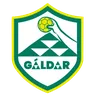 BM Gáldar logo