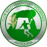 BM Iberoquinoa Antequera logo