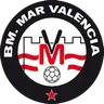 BM Valencia logo