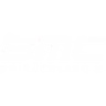 BMC Racing Team logo