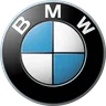 BMW Team Schnitzer logo