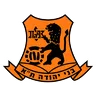 Bnei Yehuda logo small