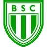 Boavista SC logo small