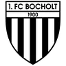 Bocholt logo small