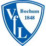 Bochum II logo small