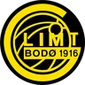 Bodø/Glimt logo