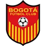 Bogotá FC logo small
