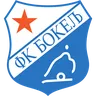 Bokelj logo small